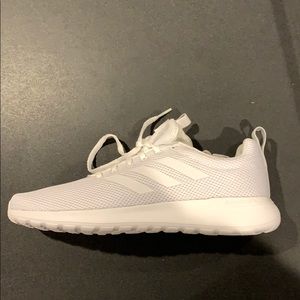 Adidas LITE RACER CLN